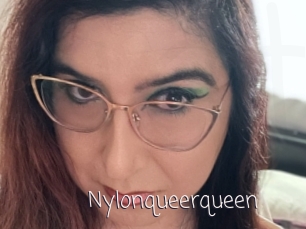 Nylonqueerqueen