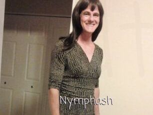 Nymphash