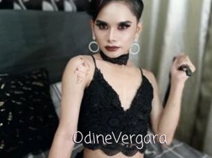 OdineVergara
