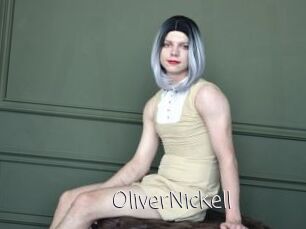 OliverNickell