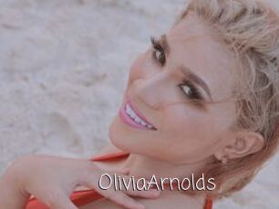 OliviaArnolds
