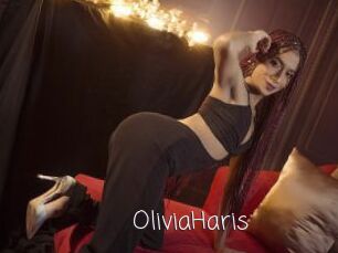 OliviaHaris