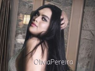OliviaPereira