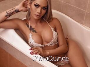 OliviaQuinne