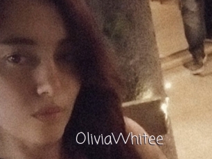 OliviaWhitee