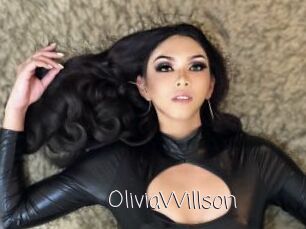 OliviaWillson
