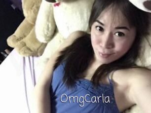 OmgCarla