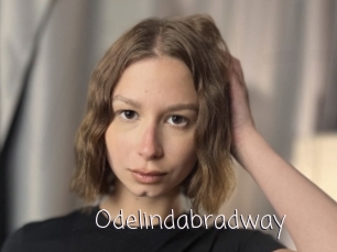 Odelindabradway