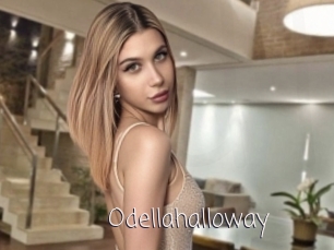 Odellahalloway