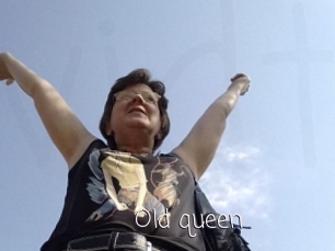 Old_queen