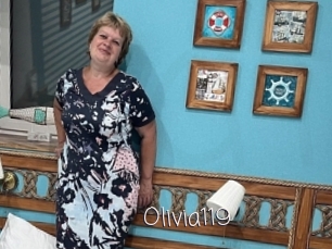Olivia119
