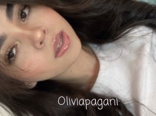 Oliviapagani