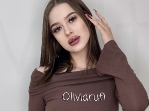 Oliviarufi