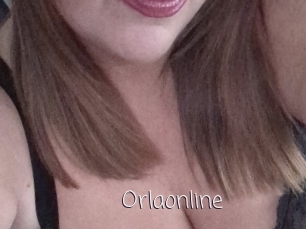 Orlaonline
