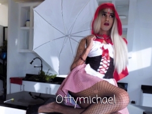 Ottymichael