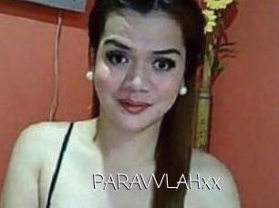 PARAWLAHxx