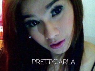PRETTY_CARLA