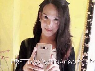 PRETTYwOwTINAnear2CUM