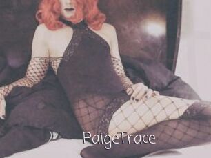 PaigeTrace
