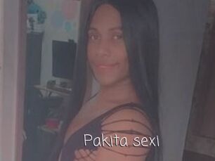 Pakita_sexi