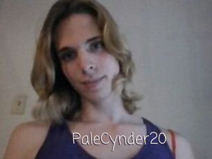 Pale_Cynder20