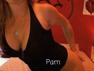 Pam