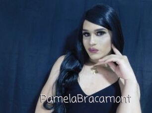 PamelaBracamont