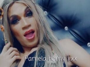 Pamela_horny_xxx