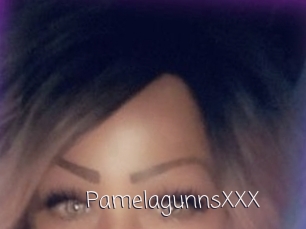 PamelagunnsXXX