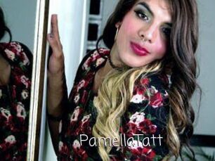 PamellaTatt