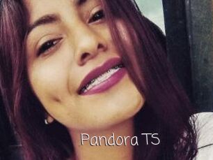 Pandora_TS