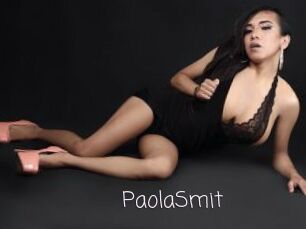 PaolaSmit