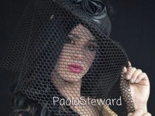 PaolaSteward
