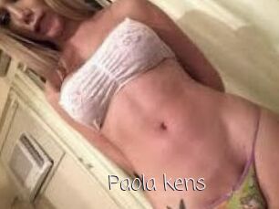 Paola_kens