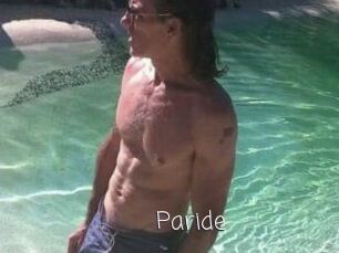 Paride