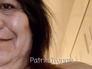 PatricaTrannie