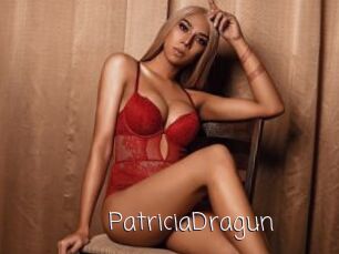 PatriciaDragun