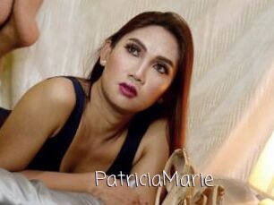 PatriciaMarie
