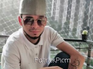 PatrickPicm