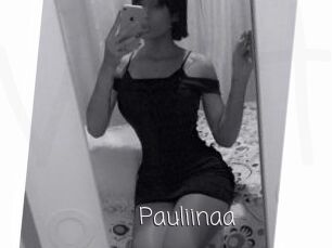Pauliinaa