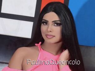 PaulinaQueencolo