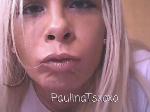 PaulinaTsxoxo