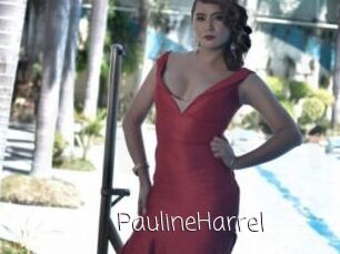 PaulineHarrel