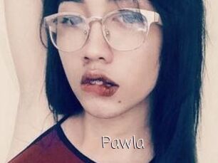 Pawla