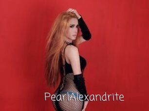 PearlAlexandrite