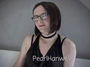 PearlHanwel