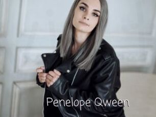 Penelope_Qween