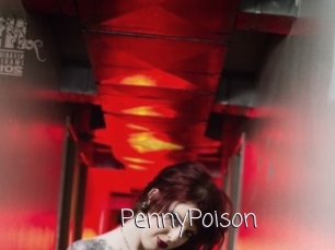 Penny_Poison