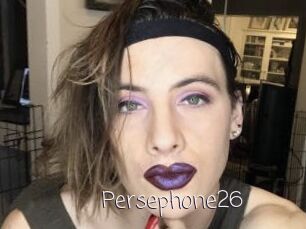 Persephone26