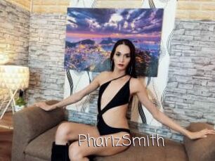PharizSmith